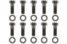 Load image into Gallery viewer, MOTIVE GEAR F9RBKP - Ring Gear Bolts &amp; Washer  image
