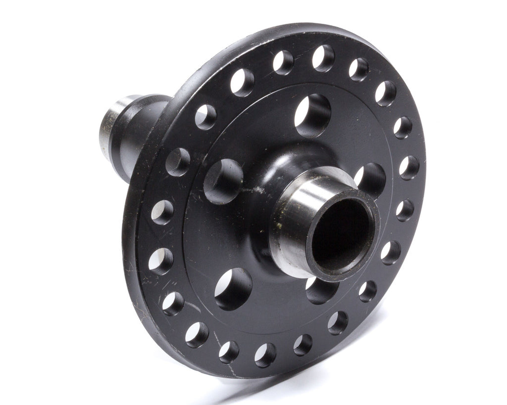 MOTIVE GEAR FS8.8-31 - Full Spool Ford 8.8in 31 Spline image