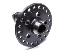 Load image into Gallery viewer, MOTIVE GEAR FS8.8-31 - Full Spool Ford 8.8in 31 Spline image