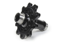 Load image into Gallery viewer, MOTIVE GEAR FS9-31LW - Full Spool Ford 9in 31 Spline image