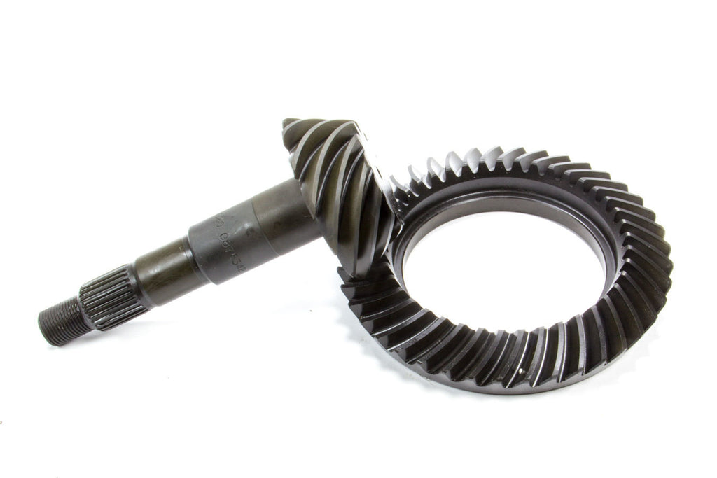 MOTIVE GEAR G875342 - GM 7.5in Ring & Pinion 3.42 Ratio image