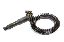 Load image into Gallery viewer, MOTIVE GEAR G875342 - GM 7.5in Ring &amp; Pinion 3.42 Ratio image