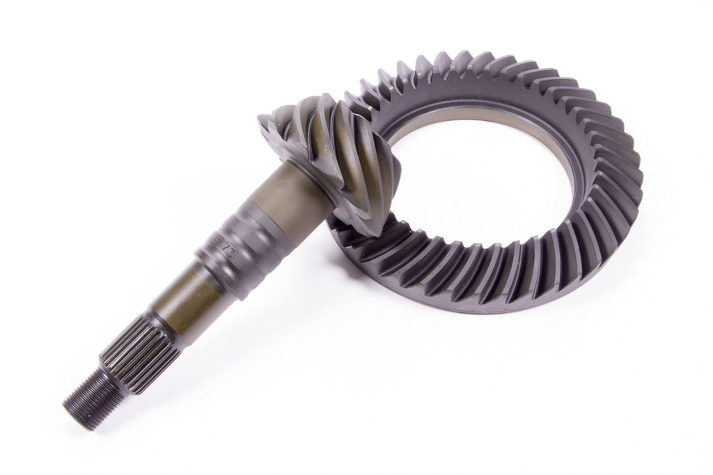 MOTIVE GEAR G875373 - GM 7.5in Ring & Pinion 3.73 Ratio image