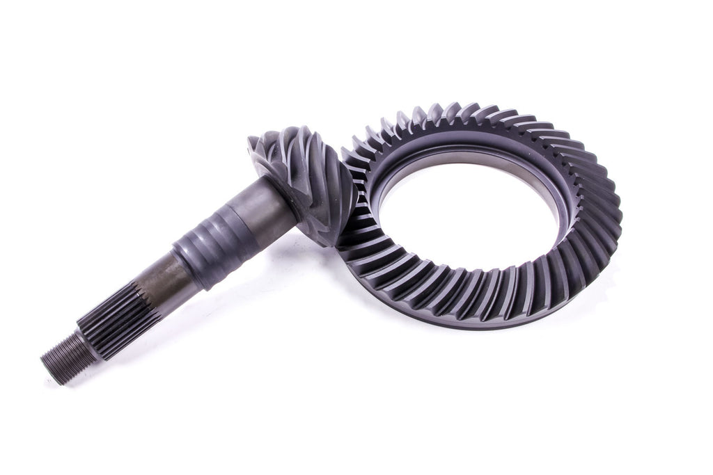 MOTIVE GEAR G875390 - GM 7.5 Ring & Pinion 3.90 Ratio image