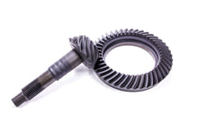 Load image into Gallery viewer, MOTIVE GEAR G875390 - GM 7.5 Ring &amp; Pinion 3.90 Ratio image