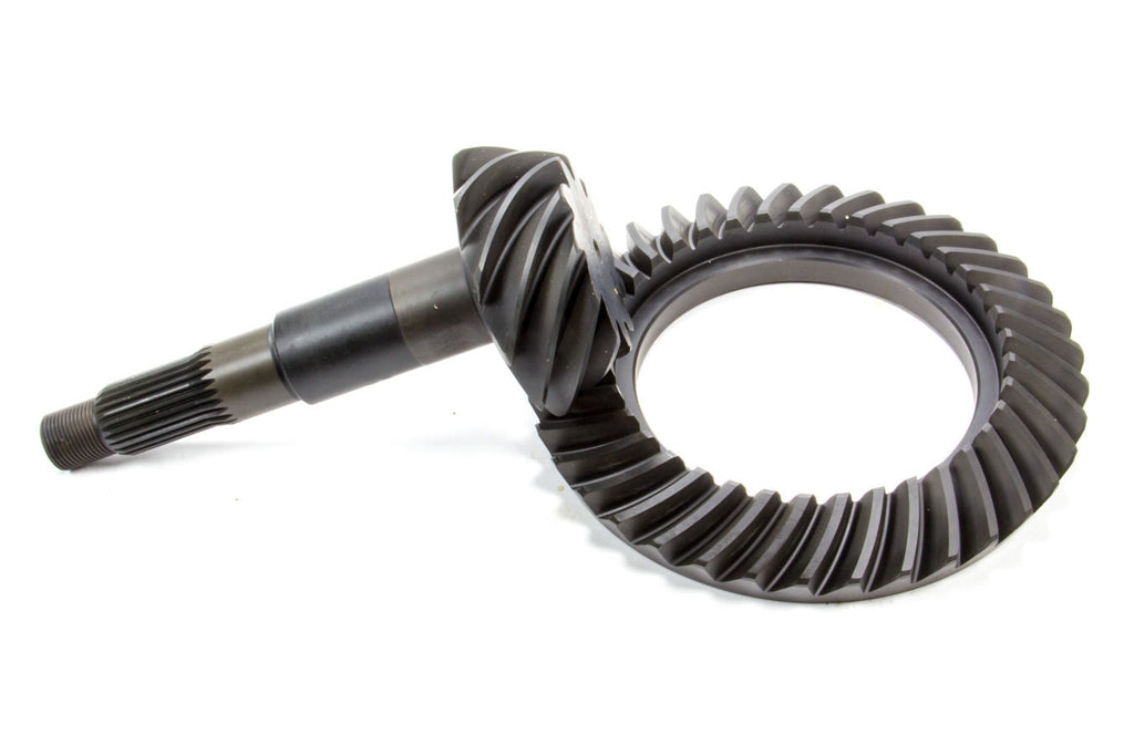 MOTIVE GEAR G882336 - GM 8.2 Ring & Pinion 3.36 Ratio image