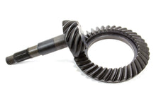 Load image into Gallery viewer, MOTIVE GEAR G882336 - GM 8.2 Ring &amp; Pinion 3.36 Ratio image