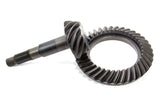 GM 8.2 Ring & Pinion 3.36 Ratio