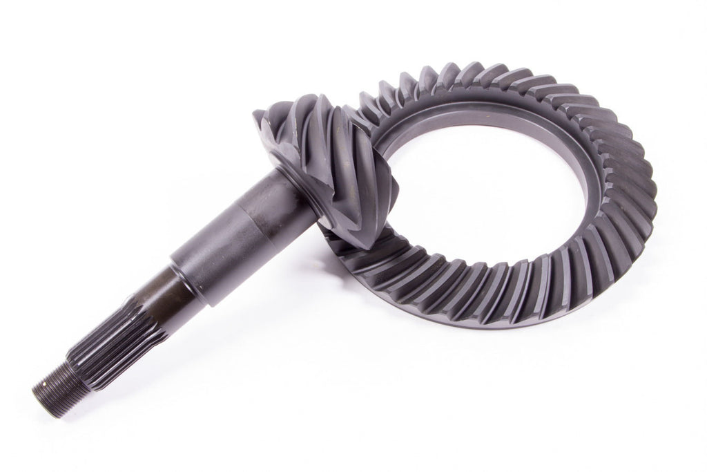 MOTIVE GEAR G882355 - GM 8.2 Ring & Pinion 3.55 Ratio image