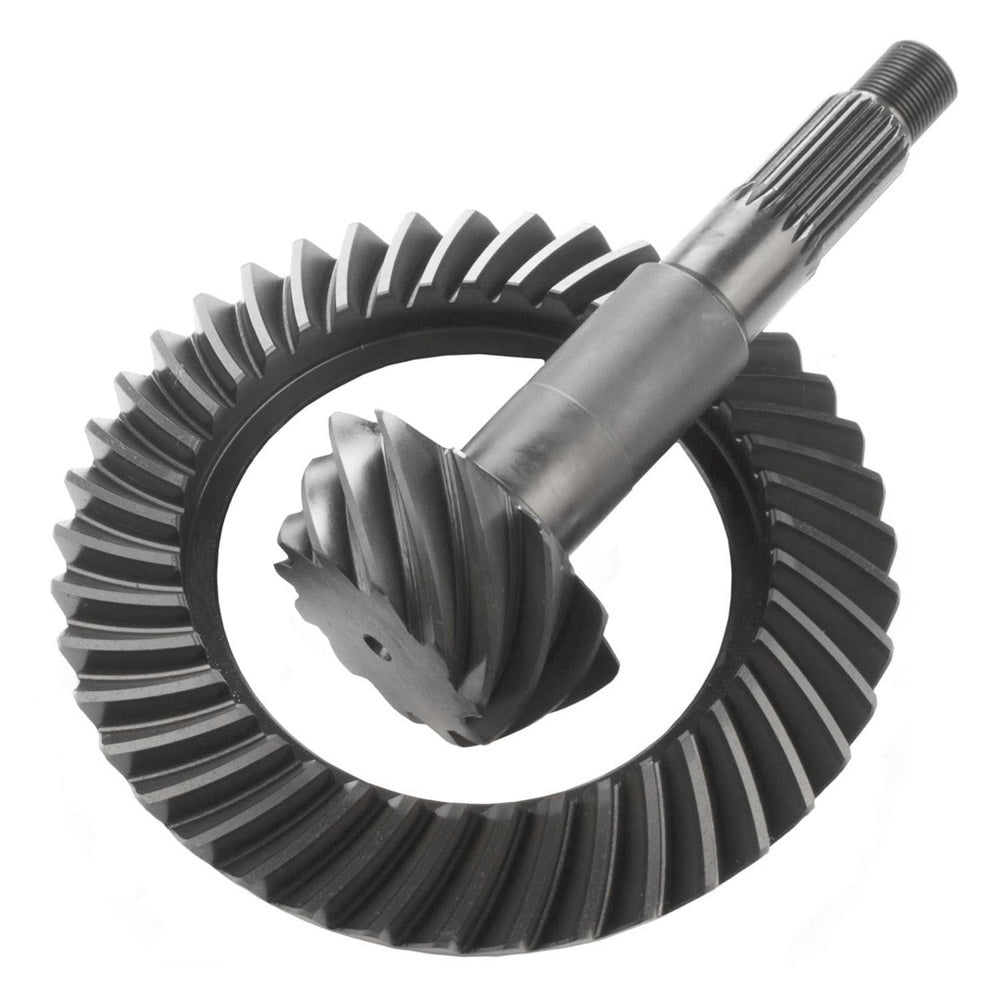 MOTIVE GEAR G882373 - RP GM 8.2in 3.73 64-72 M GP image