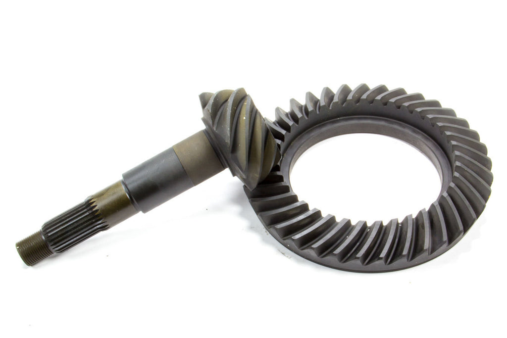 MOTIVE GEAR G882411 - GM 8.2 Ring & Pinion 4.11 Ratio image