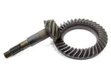 Load image into Gallery viewer, MOTIVE GEAR G882411 - GM 8.2 Ring &amp; Pinion 4.11 Ratio image