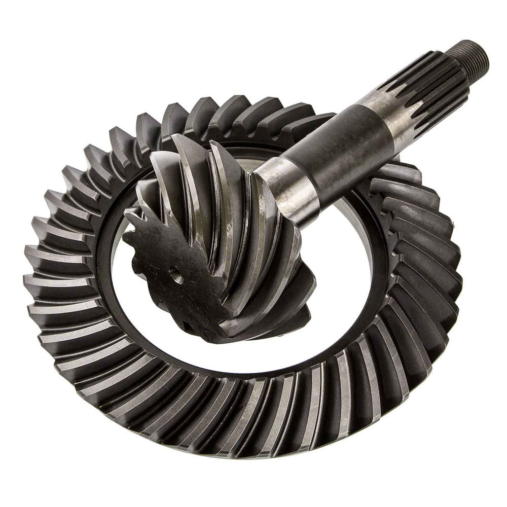 MOTIVE GEAR G884308 - 3.08 GM 8.2in Gear Set Car 55-64 image