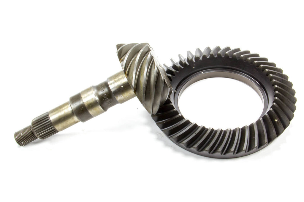 MOTIVE GEAR G885342 - GM 8.5in Ring & Pinion 3.42 Ratio image