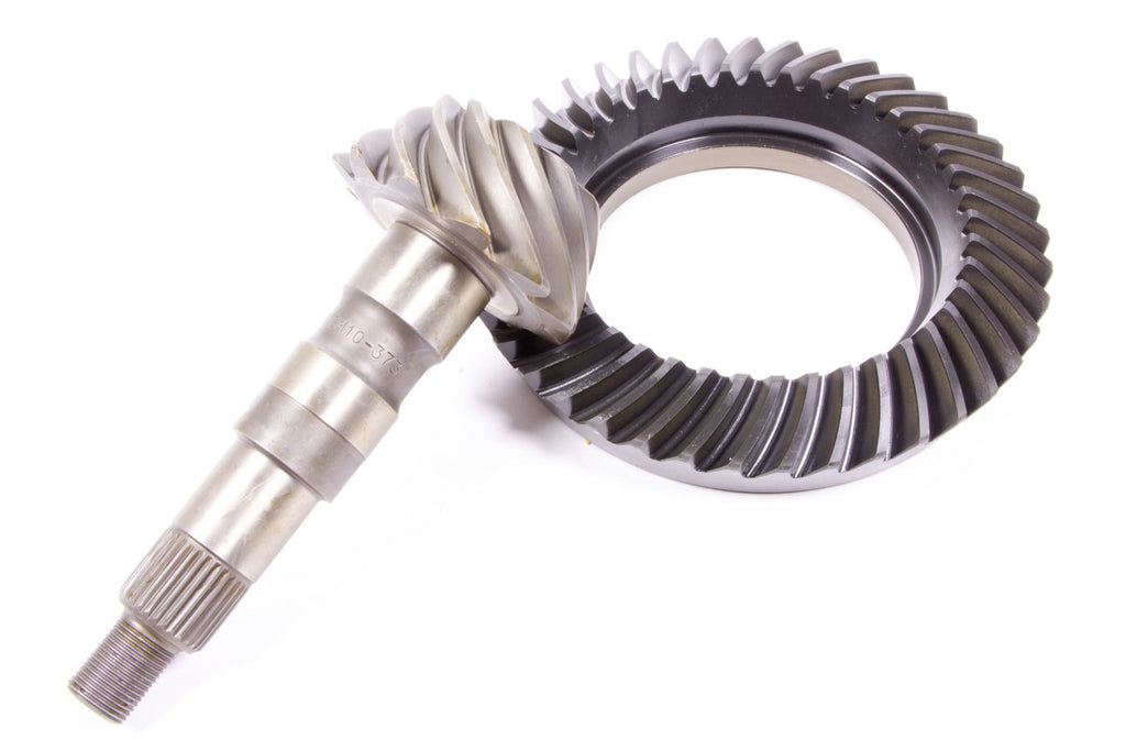 MOTIVE GEAR G885373 - GM 8.5in Ring & Pinion 3.73 Ratio image