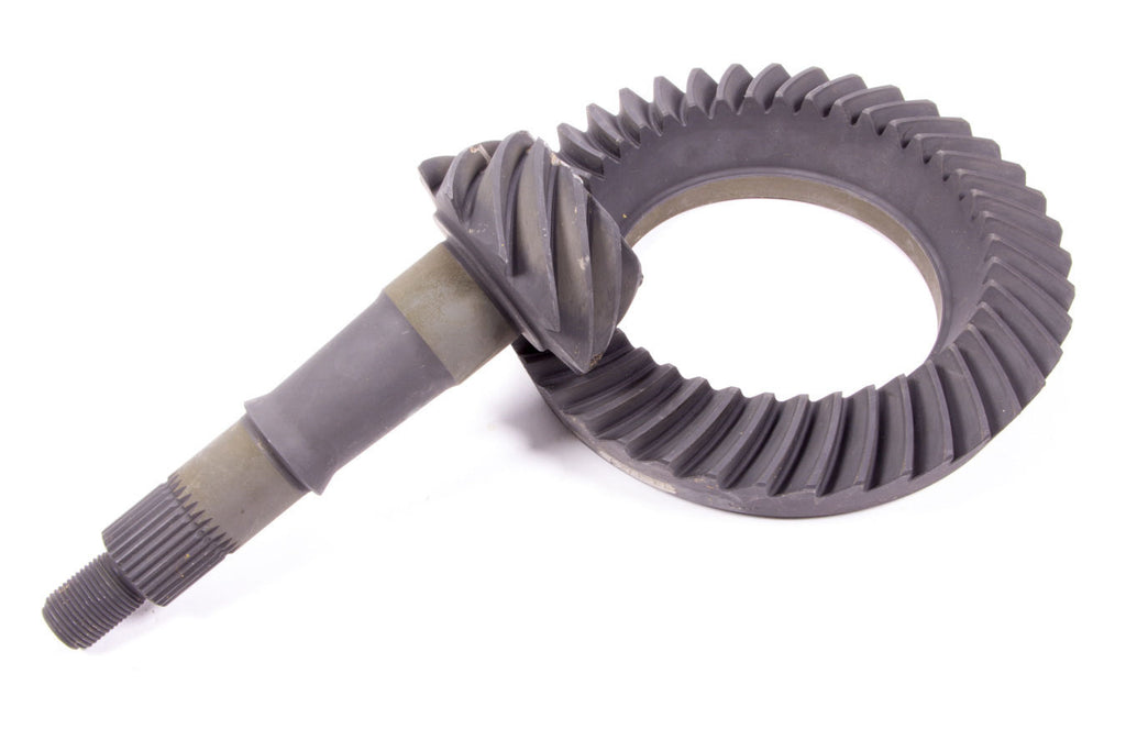 MOTIVE GEAR G885410 - GM 8.5in Ring & Pinion 4.10 Ratio image