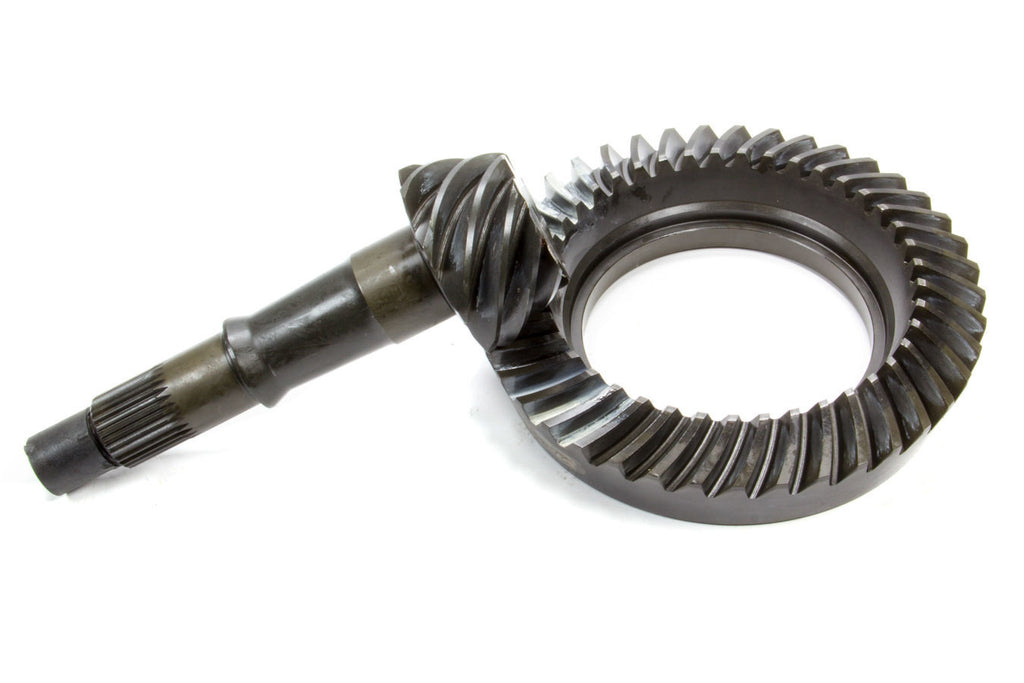 MOTIVE GEAR G885456 - GM 8.5in Ring & Pinion 4.56 Ratio image