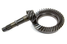 Load image into Gallery viewer, MOTIVE GEAR G885456 - GM 8.5in Ring &amp; Pinion 4.56 Ratio image