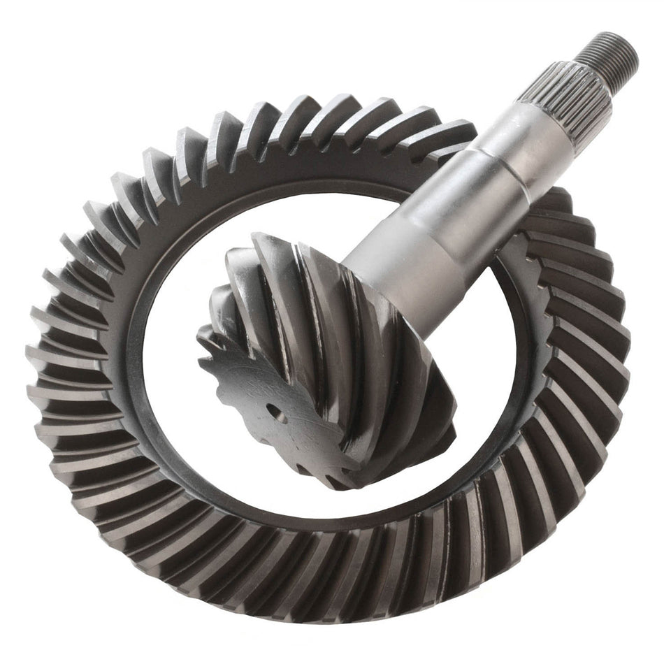 MOTIVE GEAR G888342 - GM 8.875in Ring & Pinion 3.42 Ratio image