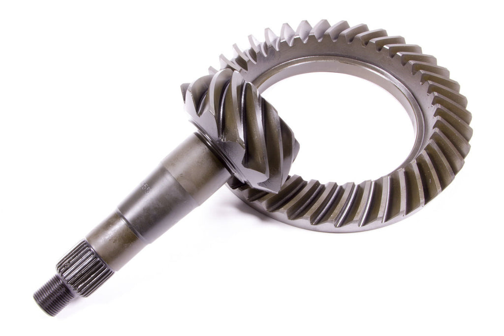 MOTIVE GEAR G888355 - GM 8.875in Ring & Pinion 3.55 Ratio image