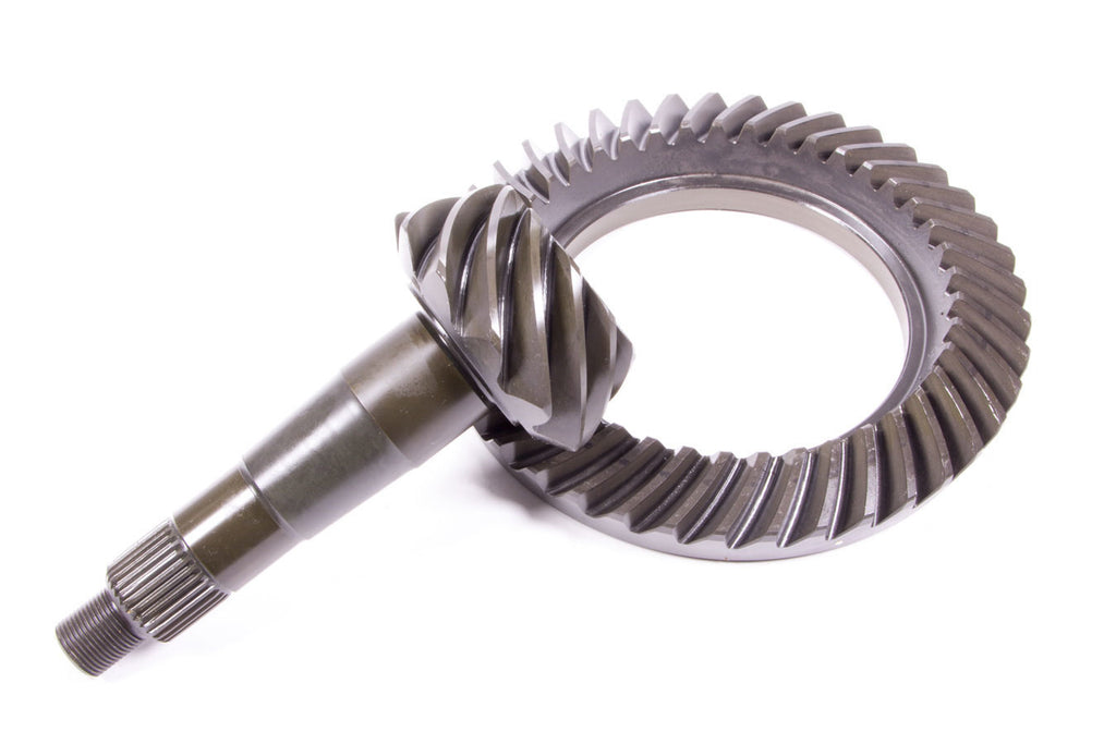 MOTIVE GEAR G888373 - GM 8.875in Ring & Pinion 3.73 Ratio image