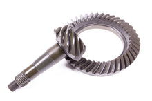 Load image into Gallery viewer, MOTIVE GEAR G888373 - GM 8.875in Ring &amp; Pinion 3.73 Ratio image