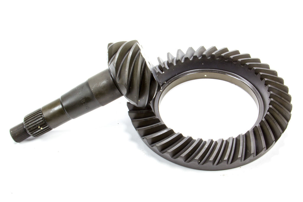 MOTIVE GEAR G888390 - GM 8.875in Ring & Pinion 3.90 Ratio image