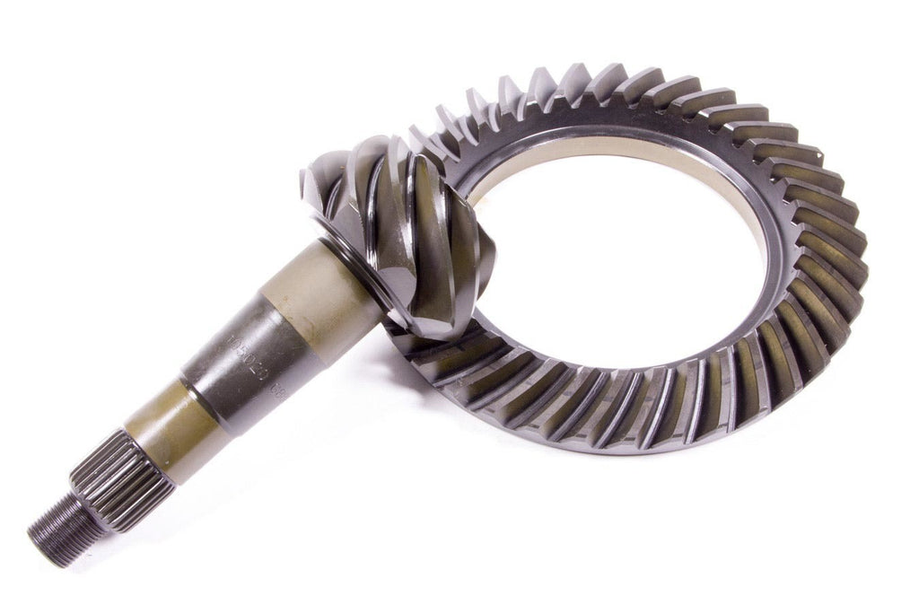 MOTIVE GEAR G888411 - GM 8.875in Ring & Pinion 4.10 Ratio image