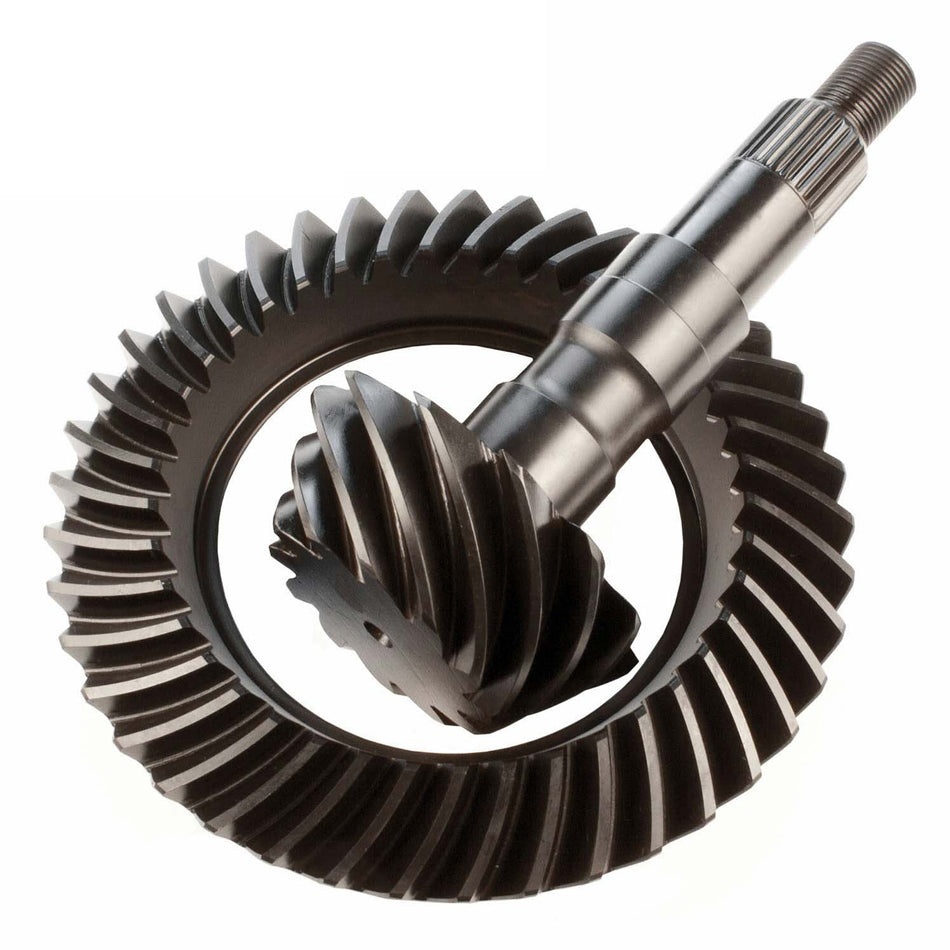 MOTIVE GEAR GM10-342 - Ring & Pinion GM 8.5/8.6 3.42 Ratio image