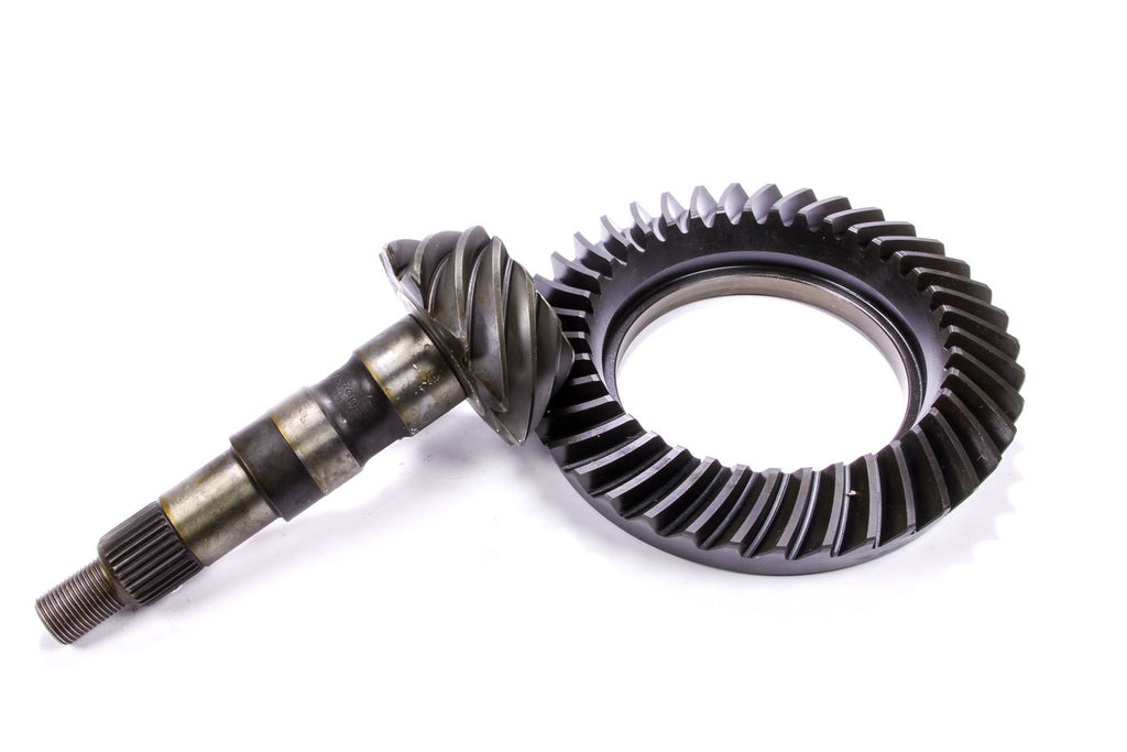 MOTIVE GEAR GM10-390 - GM 8.5 Ring & Pinion 3.90 Ratio image