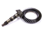 GM 8.5 Ring & Pinion 3.90 Ratio