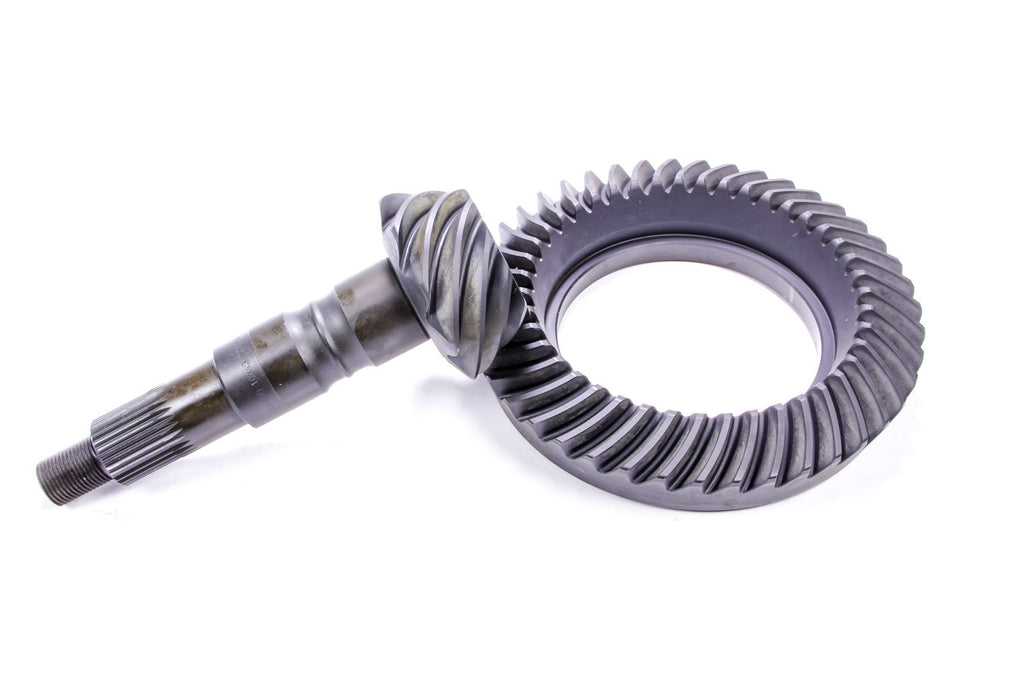 MOTIVE GEAR GM10-430 - GM 8.5 Ring & Pinion 4.30 Ratio image