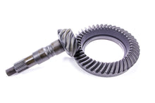 Load image into Gallery viewer, MOTIVE GEAR GM10-430 - GM 8.5 Ring &amp; Pinion 4.30 Ratio image