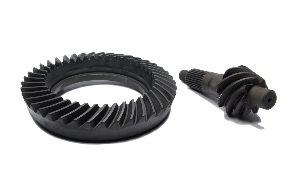 MOTIVE GEAR GM10.5-513X - GM 14 Bolt 5.13 Ring and Pinion Thick image