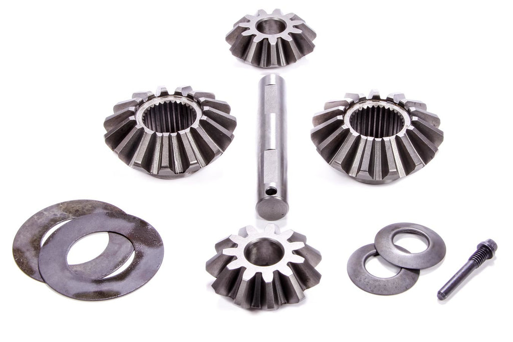 MOTIVE GEAR GM10BI-30 - GM Open 8.5 Rear 30 Spline Spider Gears image