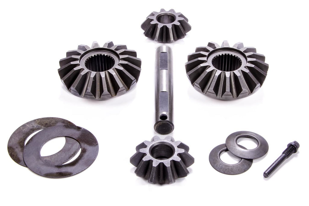 MOTIVE GEAR GM10BI - GM Open 8.5 Rear 28 Spline Spider Gears image