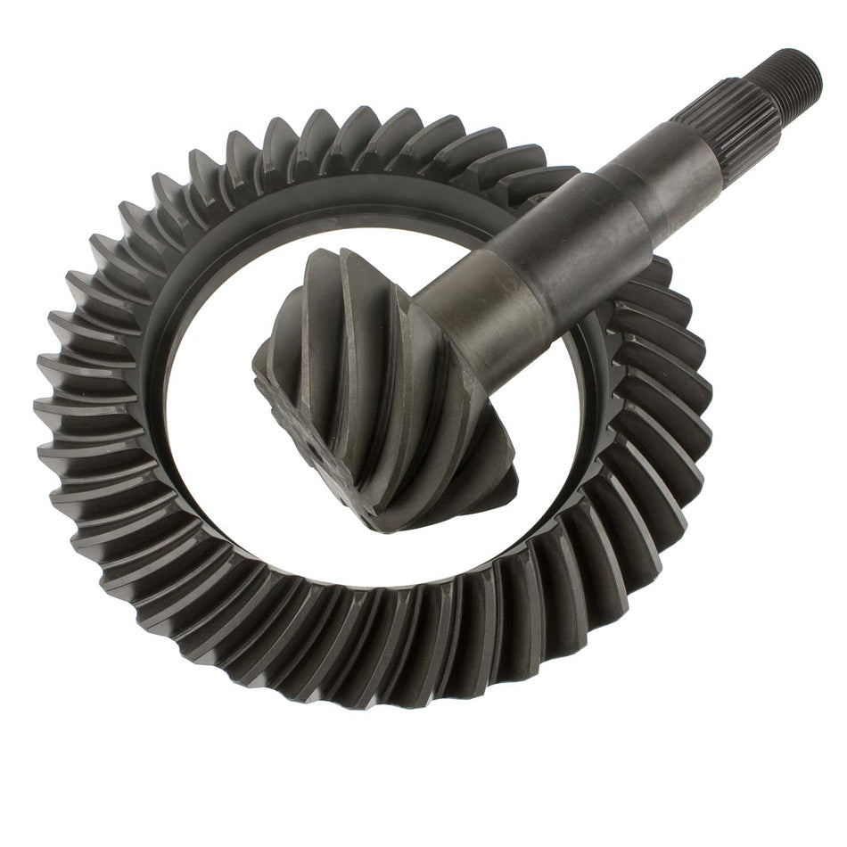 MOTIVE GEAR GM11.5-373 - GM/Dodge 11.5 Ring & Pin ion 3.73 Ratio image