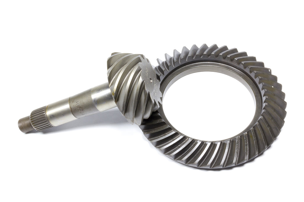 MOTIVE GEAR GM12-342 - GM 8.875 Ring & Pinion 3.42 Ratio Truck image