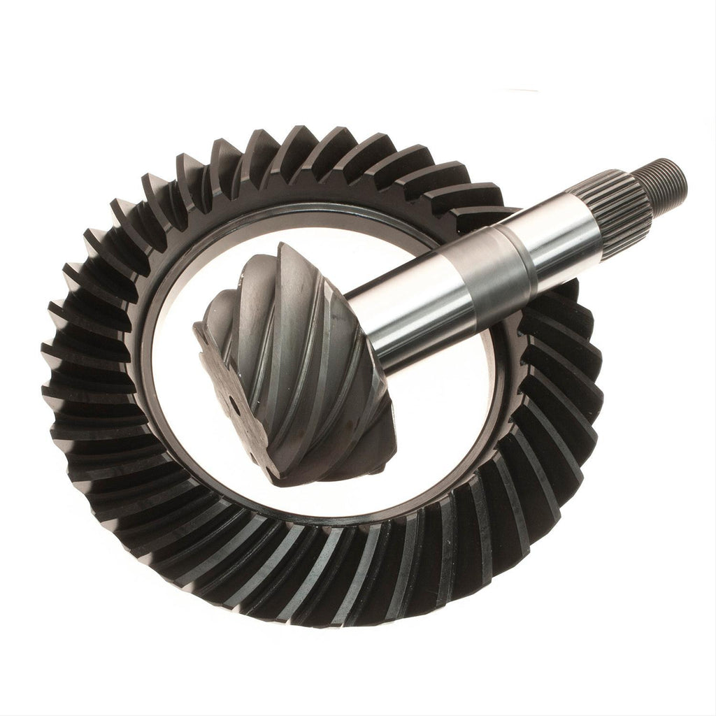 MOTIVE GEAR GM12-373 - Ring & Pinion GM 8.875in 3.73 Ratio image