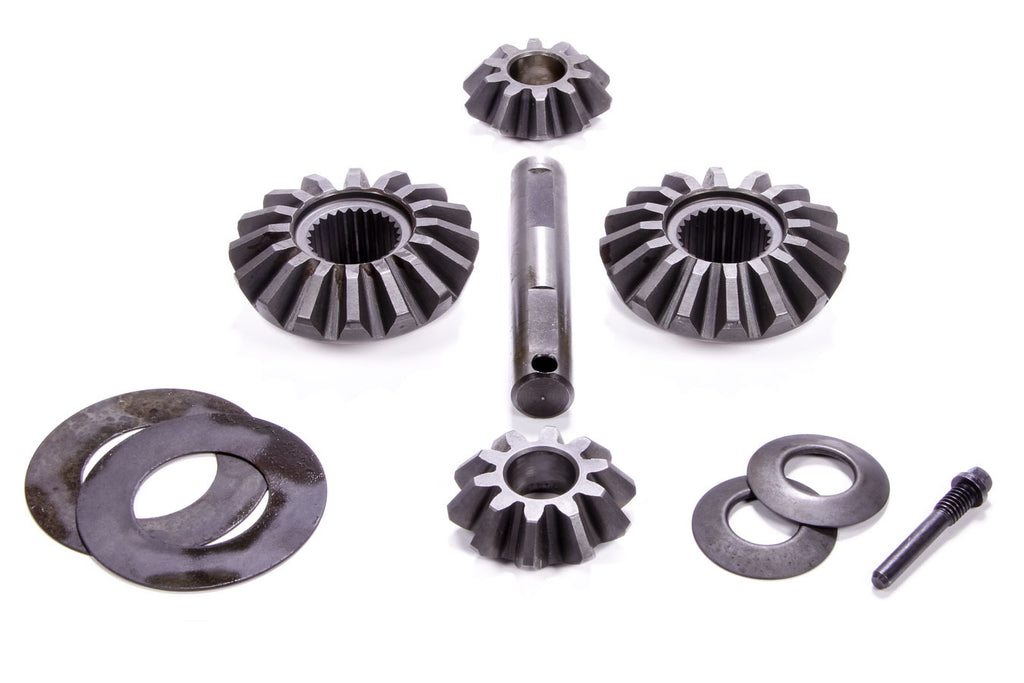 MOTIVE GEAR GM7.5BI - GM 7.5 10 Bolt 26 Spline Spider Gears image