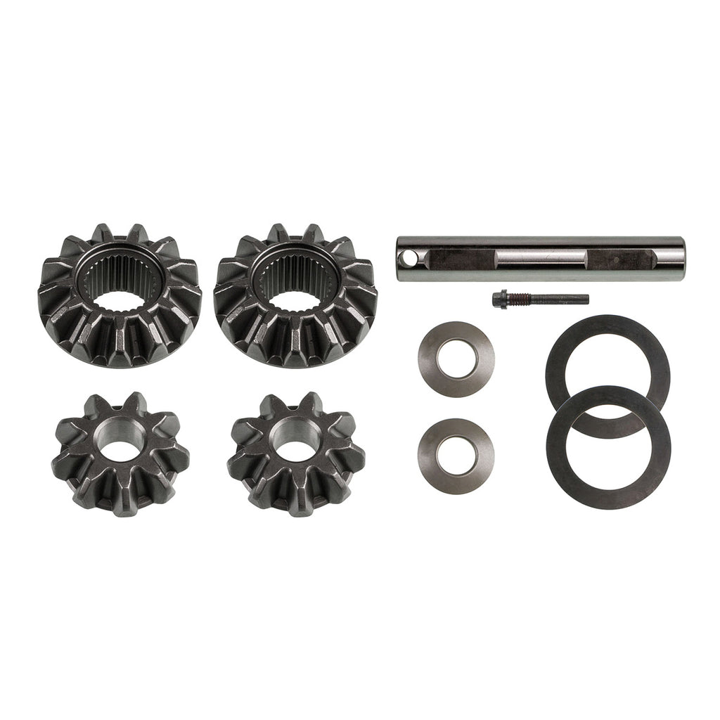 MOTIVE GEAR GM8.6BIL-1 - GM 8.6in 30 Spline Carrier Gear Kit image