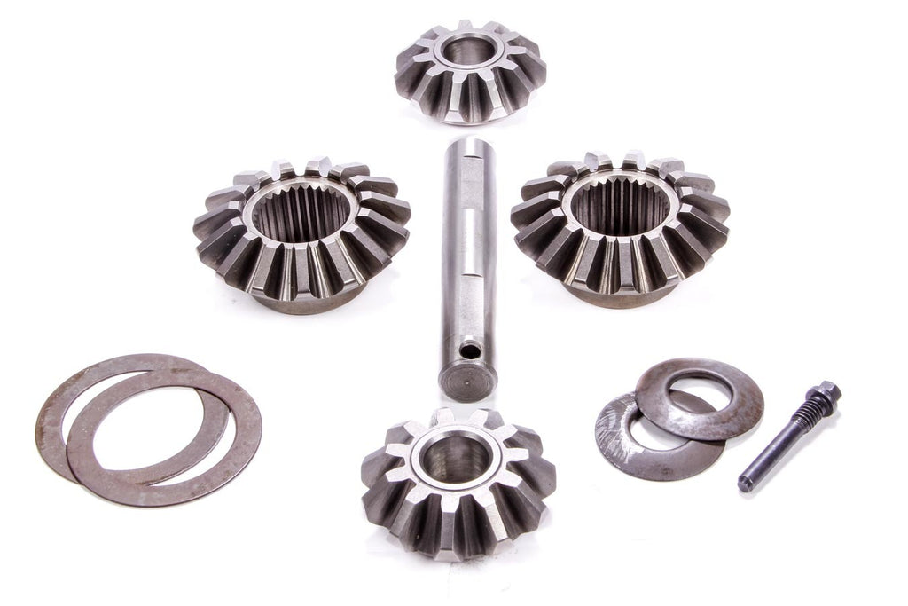 MOTIVE GEAR GM8.6BI - GM Open 8.6 Rear 30 Spline Spider Gears image