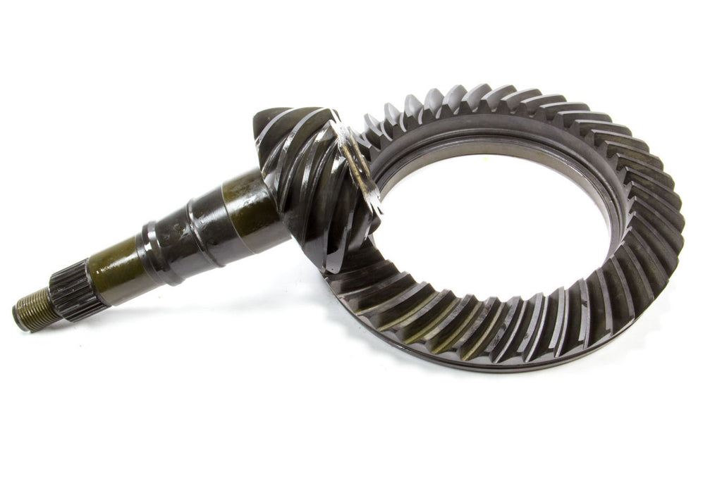 MOTIVE GEAR GM9.5-373 - GM 9.5in Ring & Pinion 3.73 Ratio image