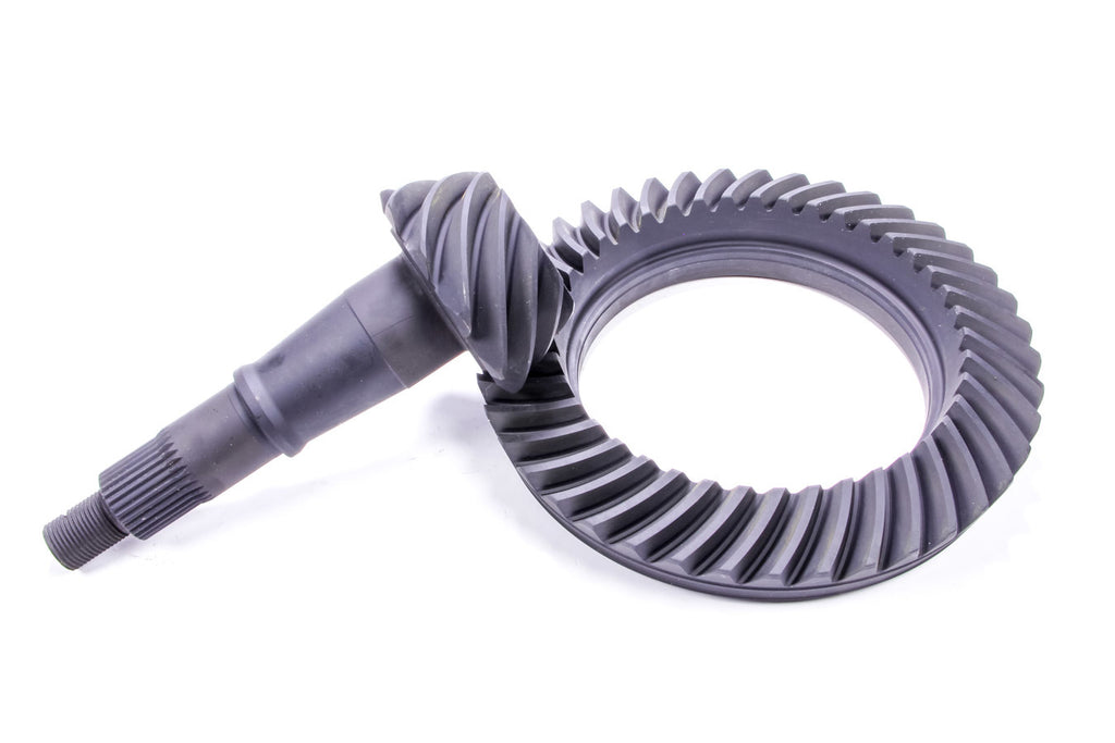 MOTIVE GEAR GM9.5-410 - GM 9.5in Ring & Pinion 4.10 Ratio image