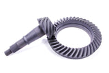 GM 9.5in Ring & Pinion 4.10 Ratio