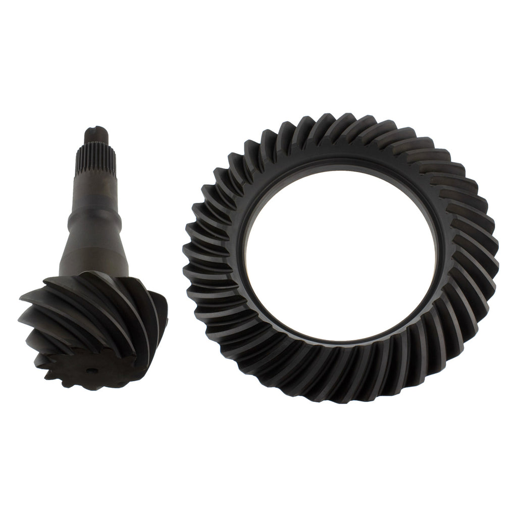 MOTIVE GEAR GM9.76-373 - Ring & Pinion GM 9.76 3.73 Ratio image