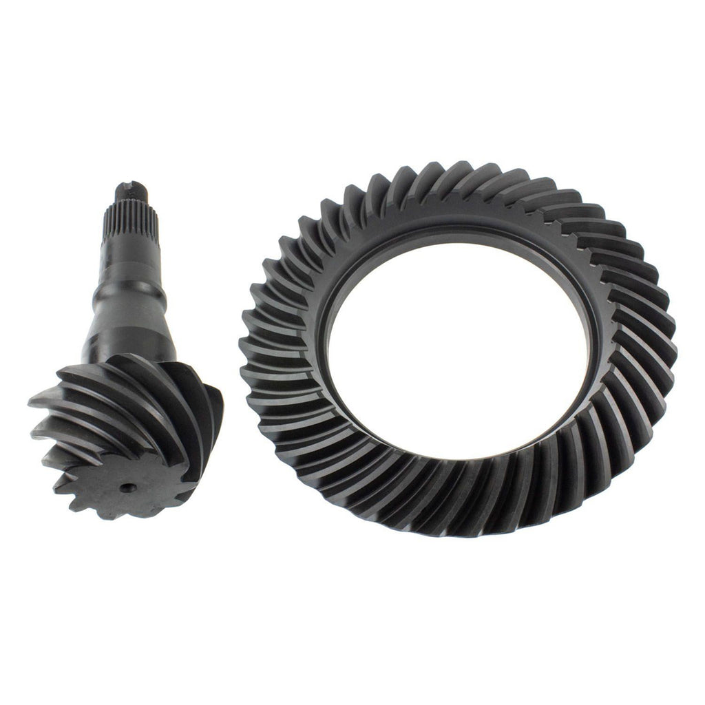 MOTIVE GEAR GM9.76-410 - Ring & Pinion GM 9.76 4.10 Ratio image