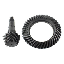 Load image into Gallery viewer, MOTIVE GEAR GM9.76-410 - Ring &amp; Pinion GM 9.76 4.10 Ratio image