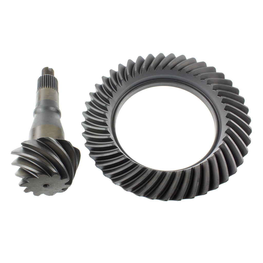 MOTIVE GEAR GM9.76-430 - Ring & Pinion GM 9.76 4.30 Ratio image