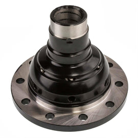 MOTIVE GEAR GT434430 - GRIP PRO Dana 44 Rear 30 Spline 3.73 & Down image